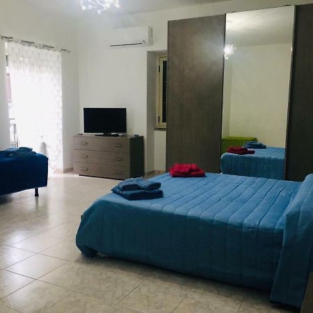 Casa Vacanze One Frascineto المظهر الخارجي الصورة